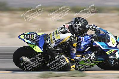 media/Oct-30-2025-Racers Edge (Thu) [[dabbdaf680]]/2-A Group/Session 3 (Turn 15 Inside)/